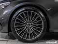 Mercedes-Benz E 300 E 300 de T AMG /DIG.LIGHT/AHK/Airmatic/Pano/360° Grau - thumbnail 7