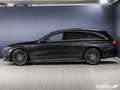 Mercedes-Benz E 300 E 300 de T AMG /DIG.LIGHT/AHK/Airmatic/Pano/360° Grau - thumbnail 3