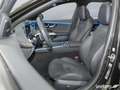 Mercedes-Benz E 300 E 300 de T AMG /DIG.LIGHT/AHK/Airmatic/Pano/360° Grau - thumbnail 15