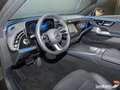 Mercedes-Benz E 300 E 300 de T AMG /DIG.LIGHT/AHK/Airmatic/Pano/360° Grau - thumbnail 12