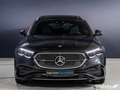 Mercedes-Benz E 300 E 300 de T AMG /DIG.LIGHT/AHK/Airmatic/Pano/360° Grau - thumbnail 5