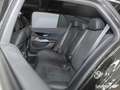 Mercedes-Benz E 300 E 300 de T AMG /DIG.LIGHT/AHK/Airmatic/Pano/360° Grau - thumbnail 16