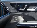 Mercedes-Benz E 300 E 300 de T AMG /DIG.LIGHT/AHK/Airmatic/Pano/360° Grau - thumbnail 13