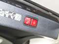 Mercedes-Benz E 300 E 300 de T AMG /DIG.LIGHT/AHK/Airmatic/Pano/360° Grau - thumbnail 11