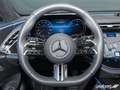 Mercedes-Benz E 300 E 300 de T AMG /DIG.LIGHT/AHK/Airmatic/Pano/360° Grau - thumbnail 21