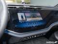 Mercedes-Benz E 300 E 300 de T AMG /DIG.LIGHT/AHK/Airmatic/Pano/360° Grau - thumbnail 23
