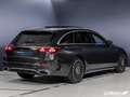 Mercedes-Benz E 300 E 300 de T AMG /DIG.LIGHT/AHK/Airmatic/Pano/360° Grau - thumbnail 2