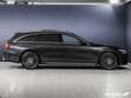 Mercedes-Benz E 300 E 300 de T AMG /DIG.LIGHT/AHK/Airmatic/Pano/360° Grau - thumbnail 4
