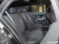Mercedes-Benz E 300 E 300 de T AMG /DIG.LIGHT/AHK/Airmatic/Pano/360° Grau - thumbnail 17