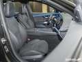 Mercedes-Benz E 300 E 300 de T AMG /DIG.LIGHT/AHK/Airmatic/Pano/360° Grau - thumbnail 18