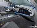 Mercedes-Benz E 300 E 300 de T AMG /DIG.LIGHT/AHK/Airmatic/Pano/360° Grau - thumbnail 19