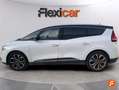 Renault Scenic Blanco - thumbnail 3