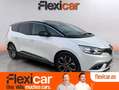 Renault Scenic Blanco - thumbnail 1