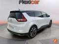 Renault Scenic Blanco - thumbnail 5