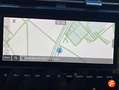 Hyundai TUCSON 1.6 TGDI 132kW (180CV) 48V Style DCT 4x4 Azul - thumbnail 26