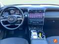 Hyundai TUCSON 1.6 TGDI 132kW (180CV) 48V Style DCT 4x4 Azul - thumbnail 12
