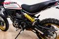Ducati Scrambler - thumbnail 10