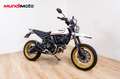 Ducati Scrambler - thumbnail 2