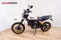 Ducati Scrambler - thumbnail 8