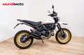 Ducati Scrambler - thumbnail 3