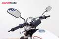 Ducati Scrambler - thumbnail 11