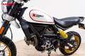 Ducati Scrambler - thumbnail 9