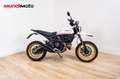 Ducati Scrambler - thumbnail 1