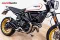 Ducati Scrambler - thumbnail 5