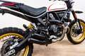 Ducati Scrambler - thumbnail 4
