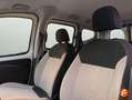 Fiat Qubo Dynamic 1.3 Multijet 80 E6 Alb - thumbnail 10