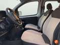 Fiat Qubo Dynamic 1.3 Multijet 80 E6 Alb - thumbnail 11