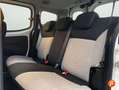 Fiat Qubo Dynamic 1.3 Multijet 80 E6 Alb - thumbnail 9