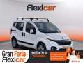 Fiat Qubo Dynamic 1.3 Multijet 80 E6 Alb - thumbnail 1