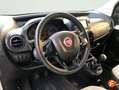 Fiat Qubo Dynamic 1.3 Multijet 80 E6 Alb - thumbnail 7