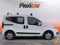Fiat Qubo Dynamic 1.3 Multijet 80 E6 Alb - thumbnail 3
