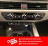 Audi A5 2.0 TDI quattro Sport Gris - thumbnail 19
