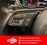 Audi A5 2.0 TDI quattro Sport Gri - thumbnail 24
