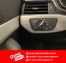 Audi A5 2.0 TDI quattro Sport Gris - thumbnail 23