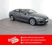 Audi A5 2.0 TDI quattro Sport Gri - thumbnail 7