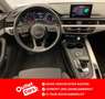 Audi A5 2.0 TDI quattro Sport Grijs - thumbnail 11