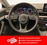 Audi A5 2.0 TDI quattro Sport Gri - thumbnail 15