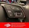 Audi A5 2.0 TDI quattro Sport Gris - thumbnail 25