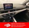 Audi A5 2.0 TDI quattro Sport Grijs - thumbnail 17