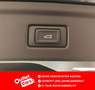 Audi A5 2.0 TDI quattro Sport Gri - thumbnail 27