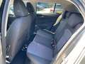 Skoda Fabia Selection Inclusief €1.500,- inruilvoordeel | Airc Grijs - thumbnail 10