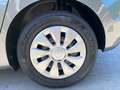 Skoda Fabia Selection Inclusief €1.500,- inruilvoordeel | Airc Grijs - thumbnail 9