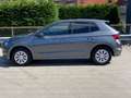 Skoda Fabia Selection Inclusief €1.500,- inruilvoordeel | Airc Grijs - thumbnail 4