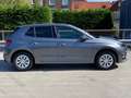 Skoda Fabia Selection Inclusief €1.500,- inruilvoordeel | Airc Grijs - thumbnail 6