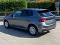 Skoda Fabia Selection Inclusief €1.500,- inruilvoordeel | Airc Grijs - thumbnail 7