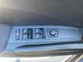Skoda Fabia Selection Inclusief €1.500,- inruilvoordeel | Airc Grijs - thumbnail 11